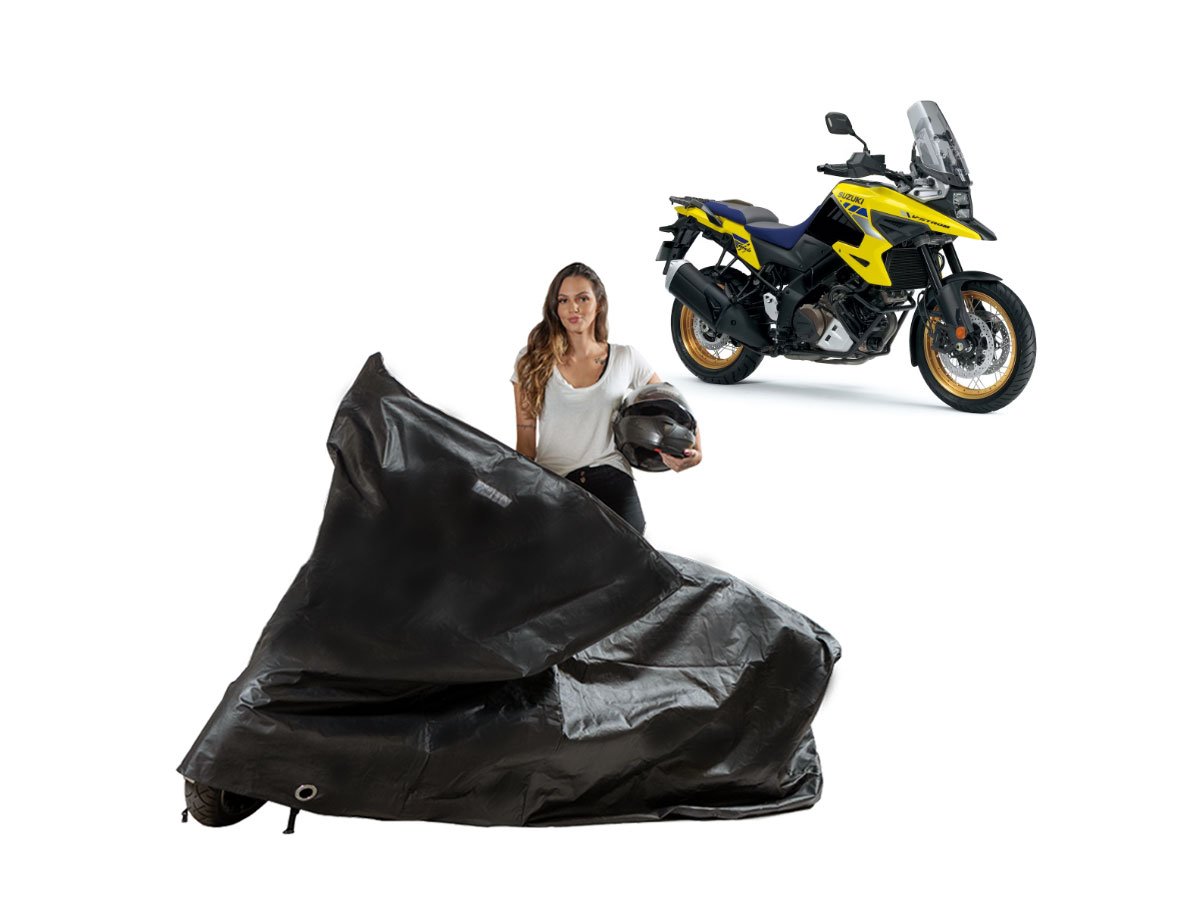 Suzuki-DL-1.050-V-Strom-XT