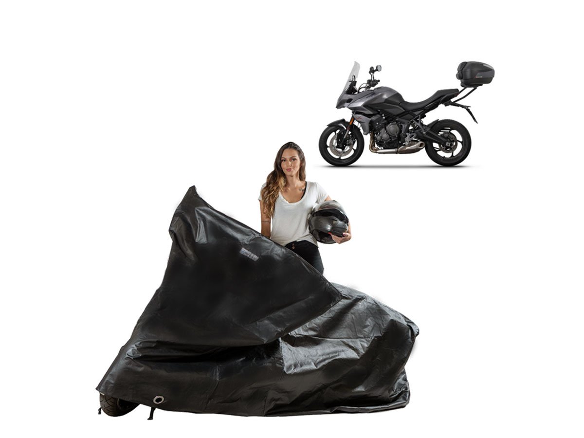Tiger-660-Sport-Com-Baú