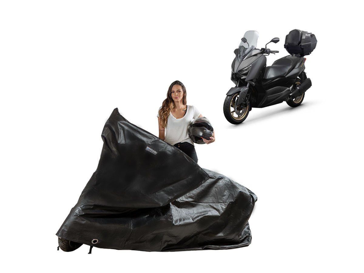 XMAX-250-com-bau