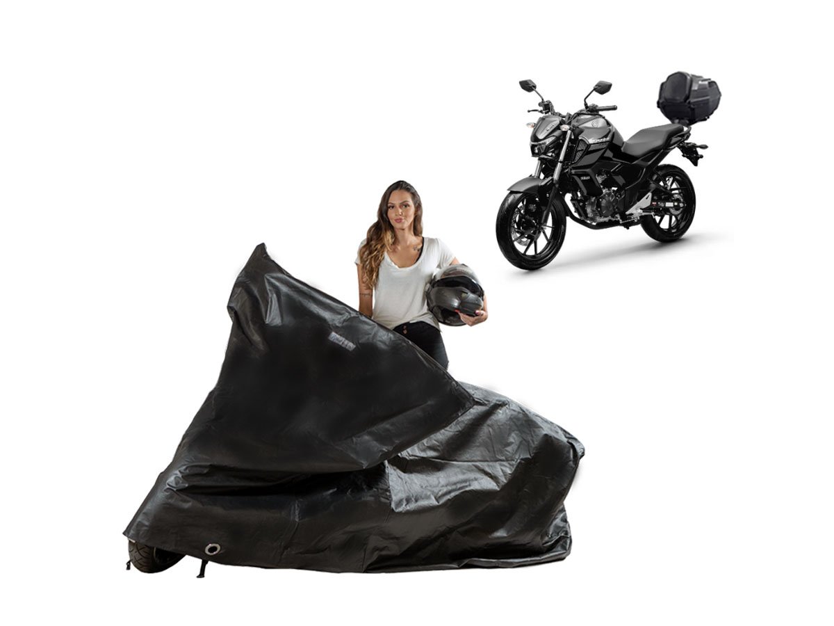 Yamaha-Fazer-FZ15-bau