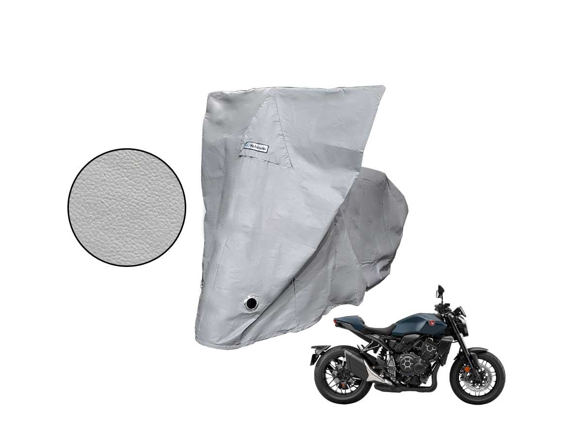 CB-100