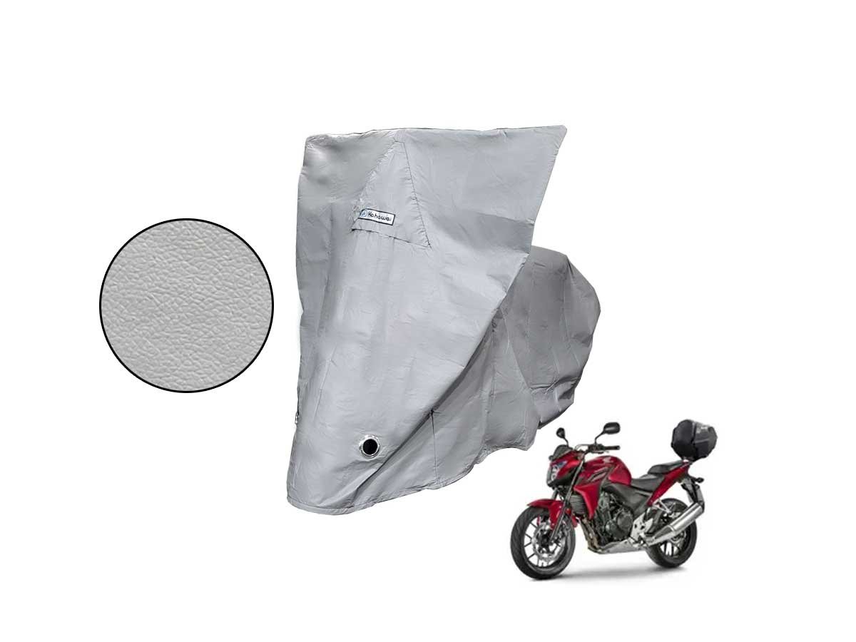CB100r-bau