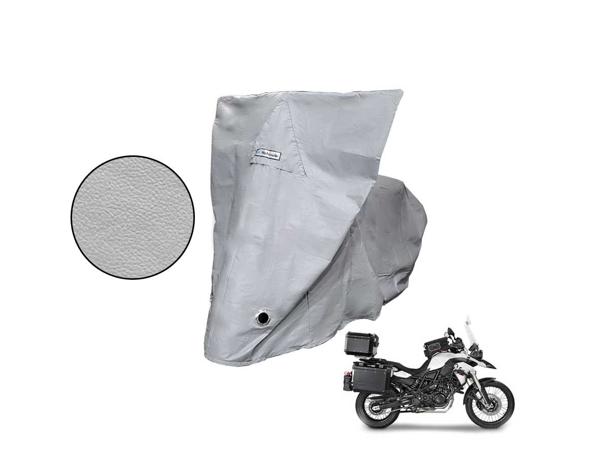 f800-bau