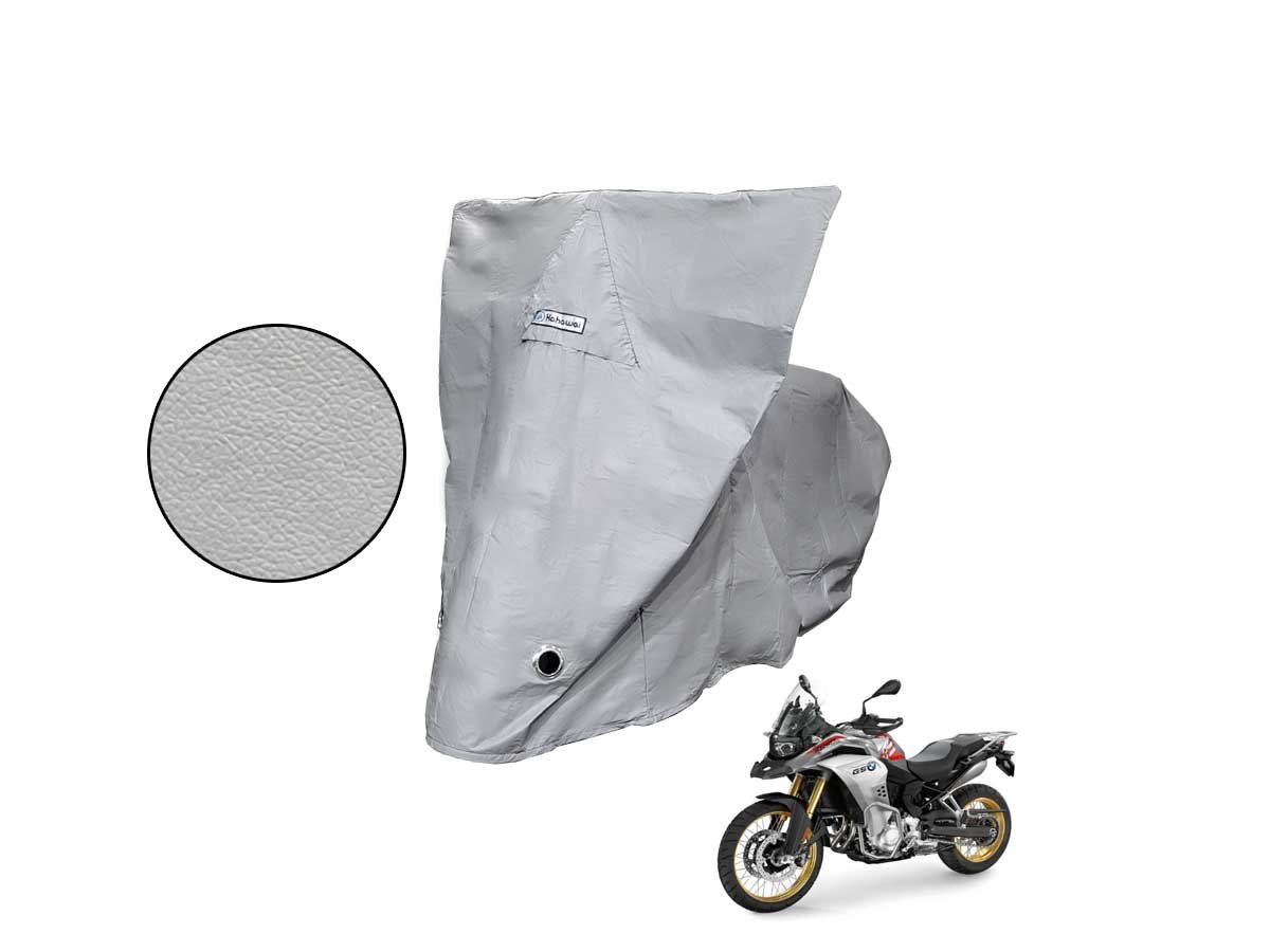 f800
