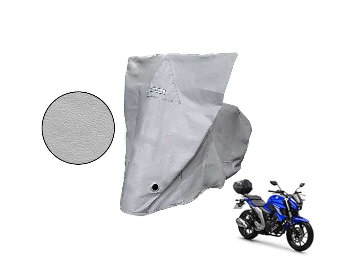 fazer-250-bau