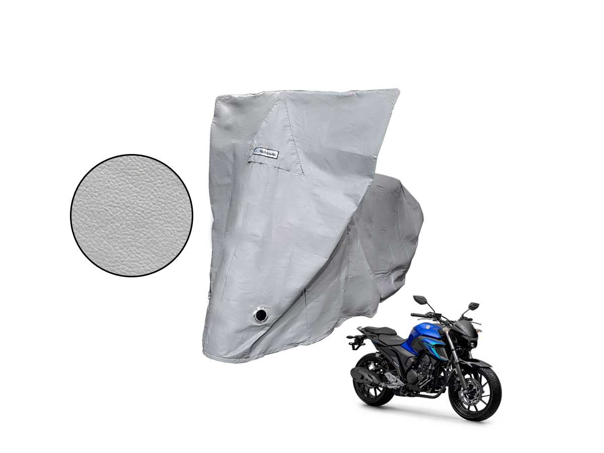 fazer-250