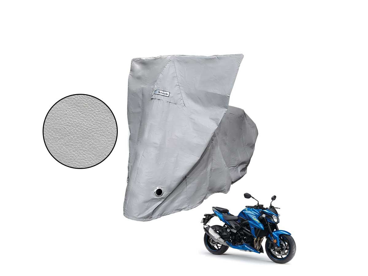 gsx-750