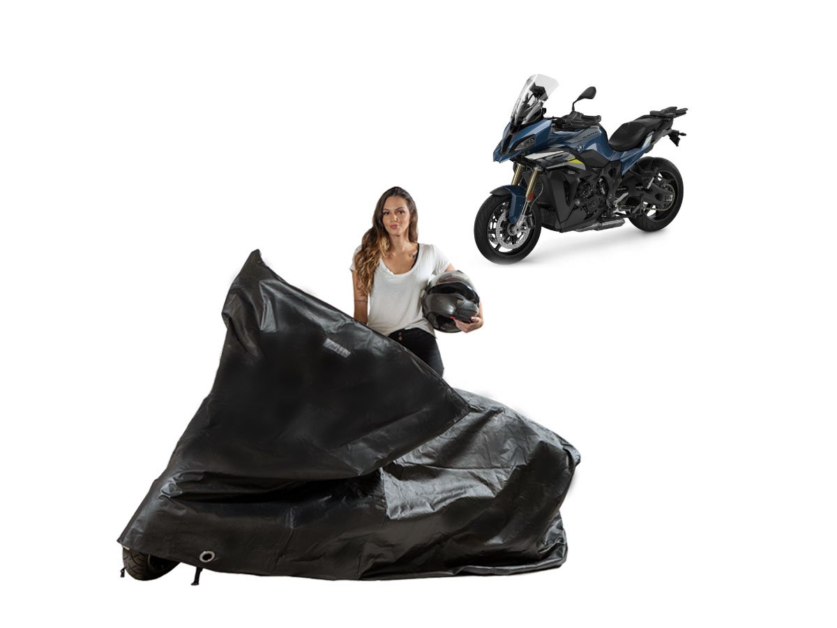s1000-XR