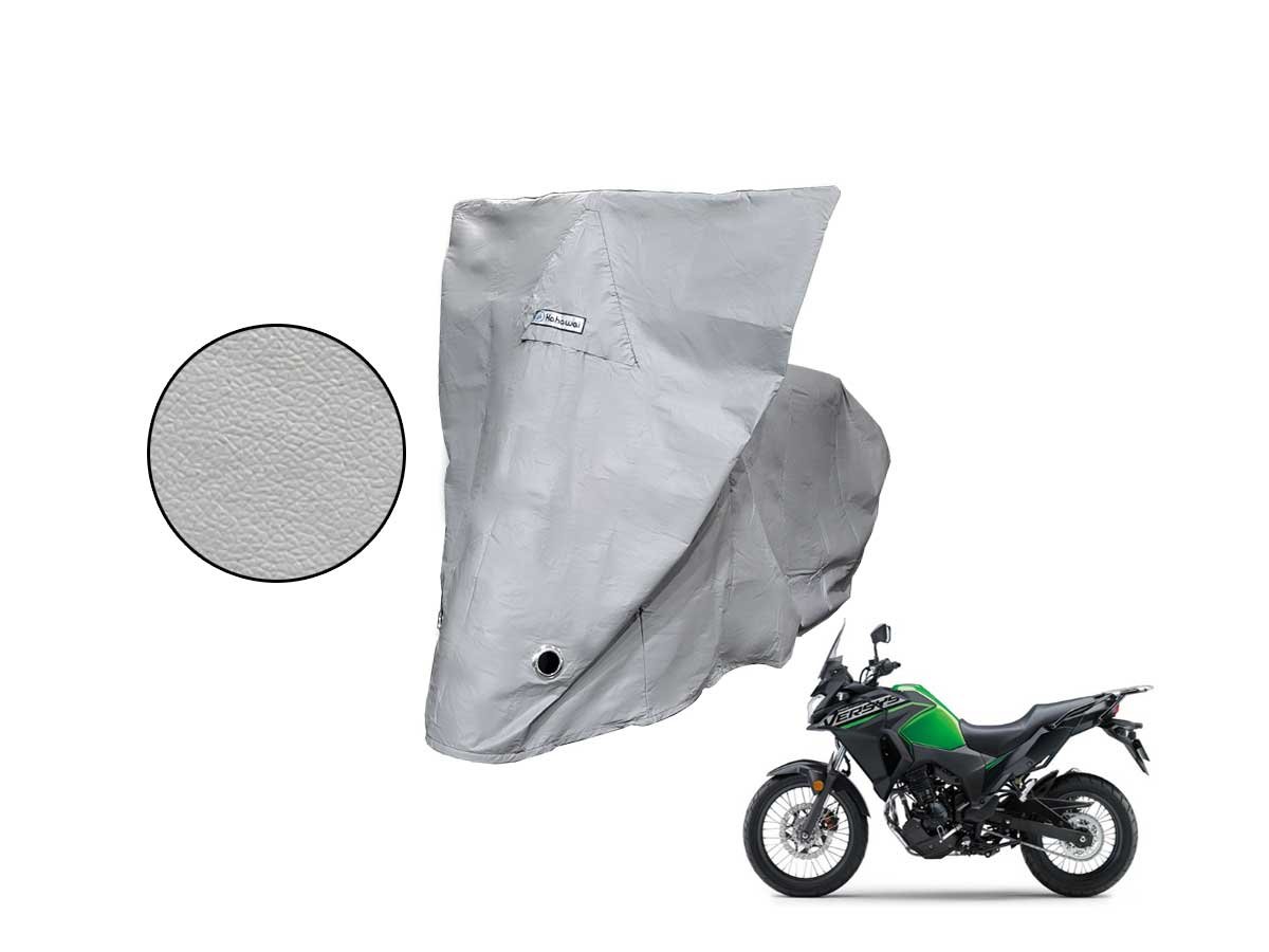 versys