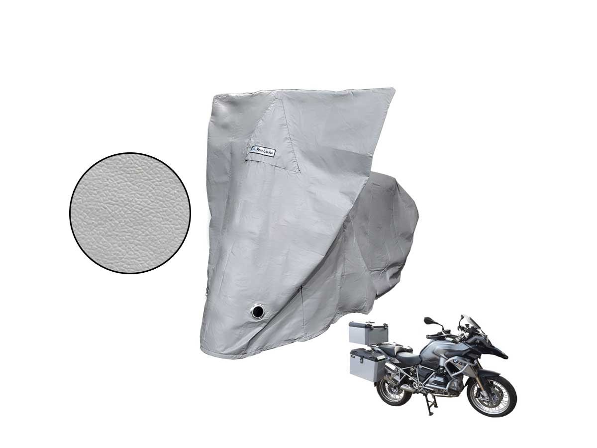 BMW-C600-BAU-CINZA