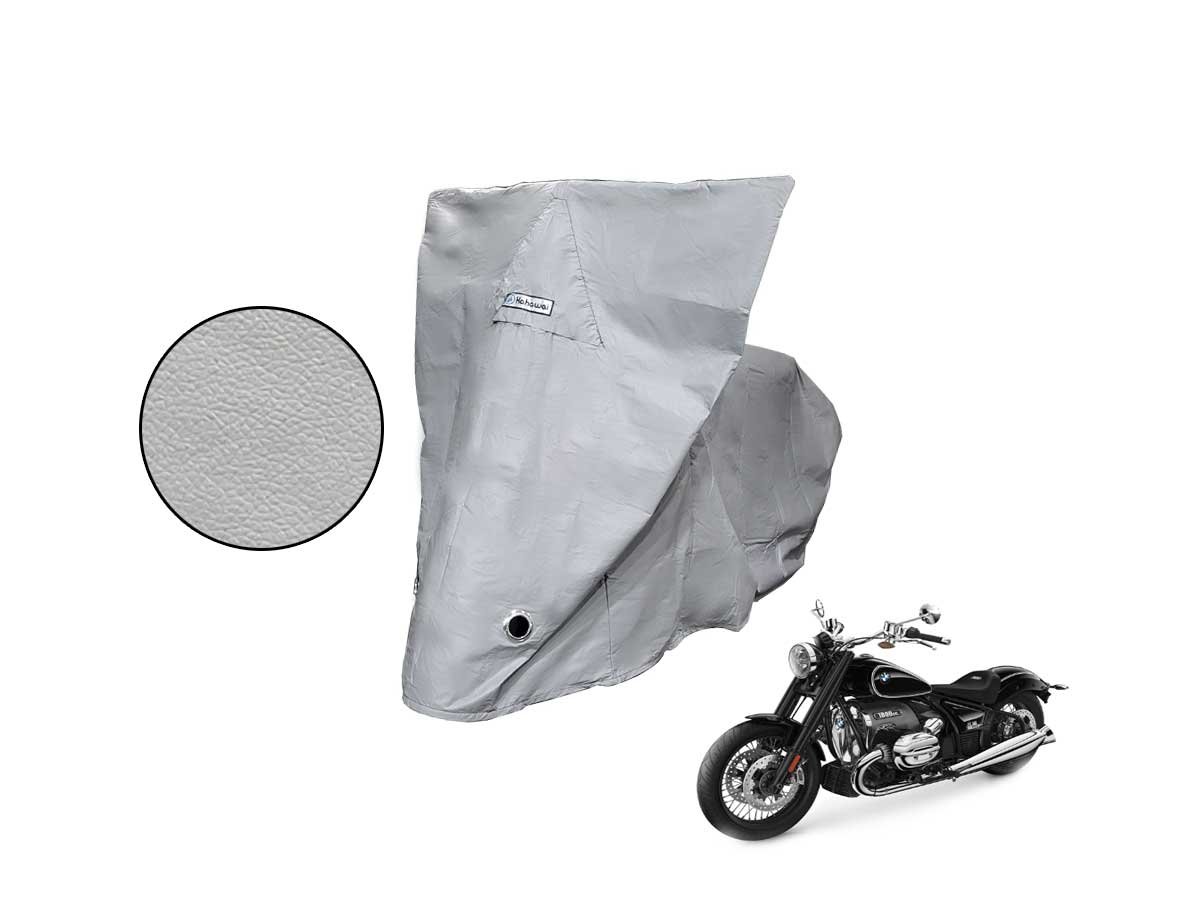 BMW-R18
