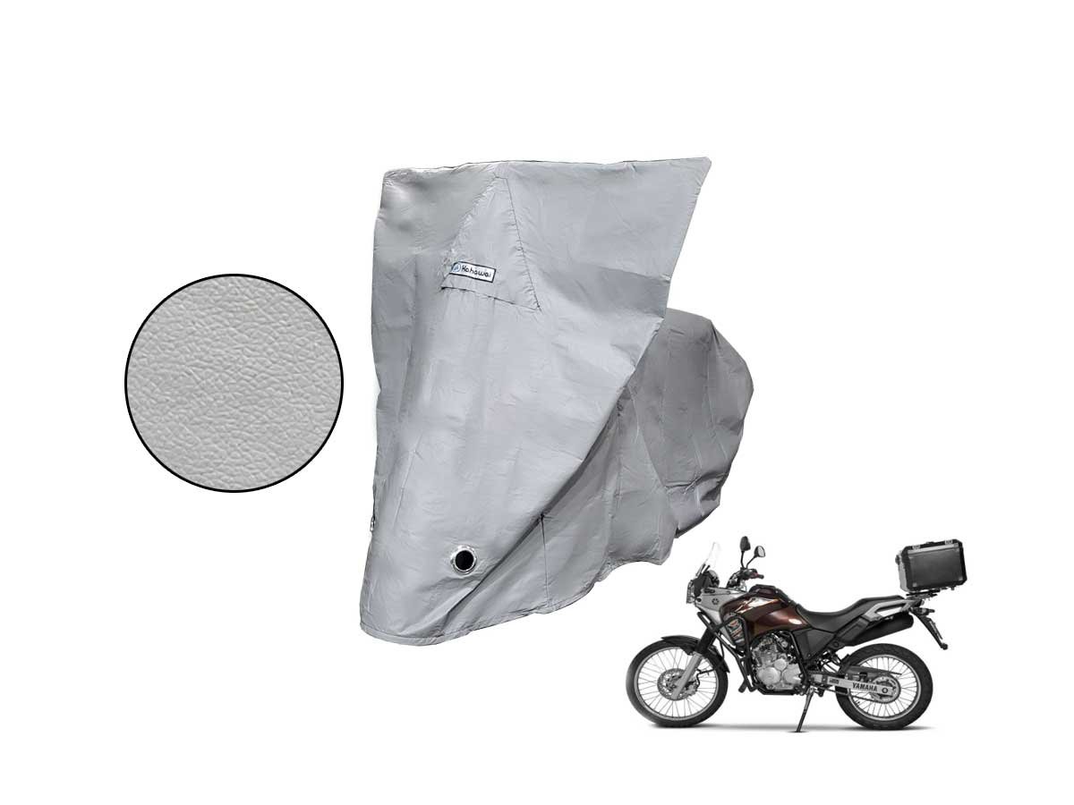 TENERE-700-BAU