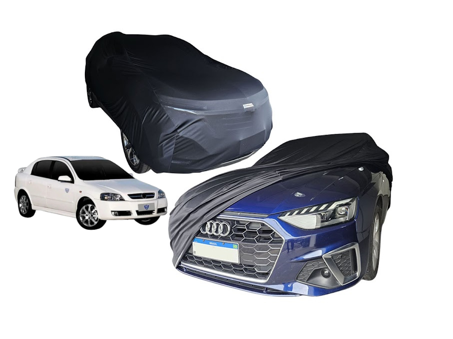 Astra Hatch