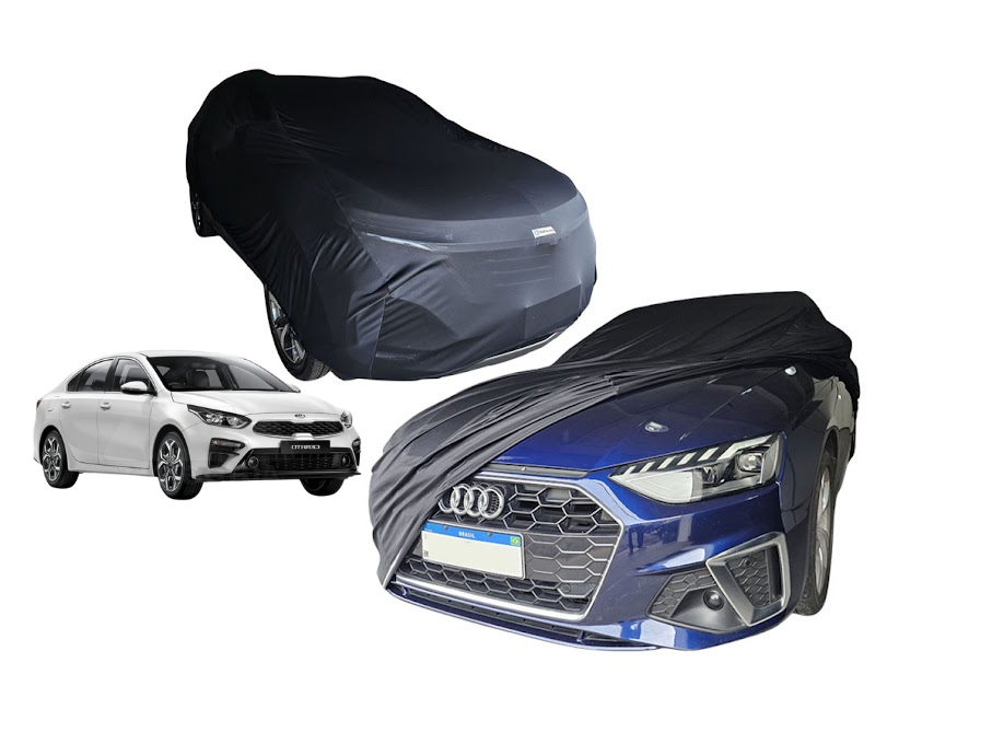 Cerato