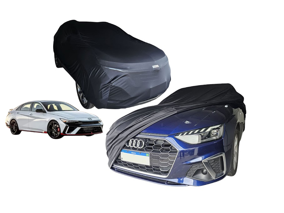 Elantra