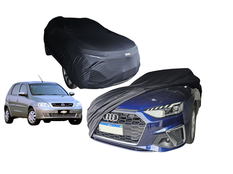 corsa hat